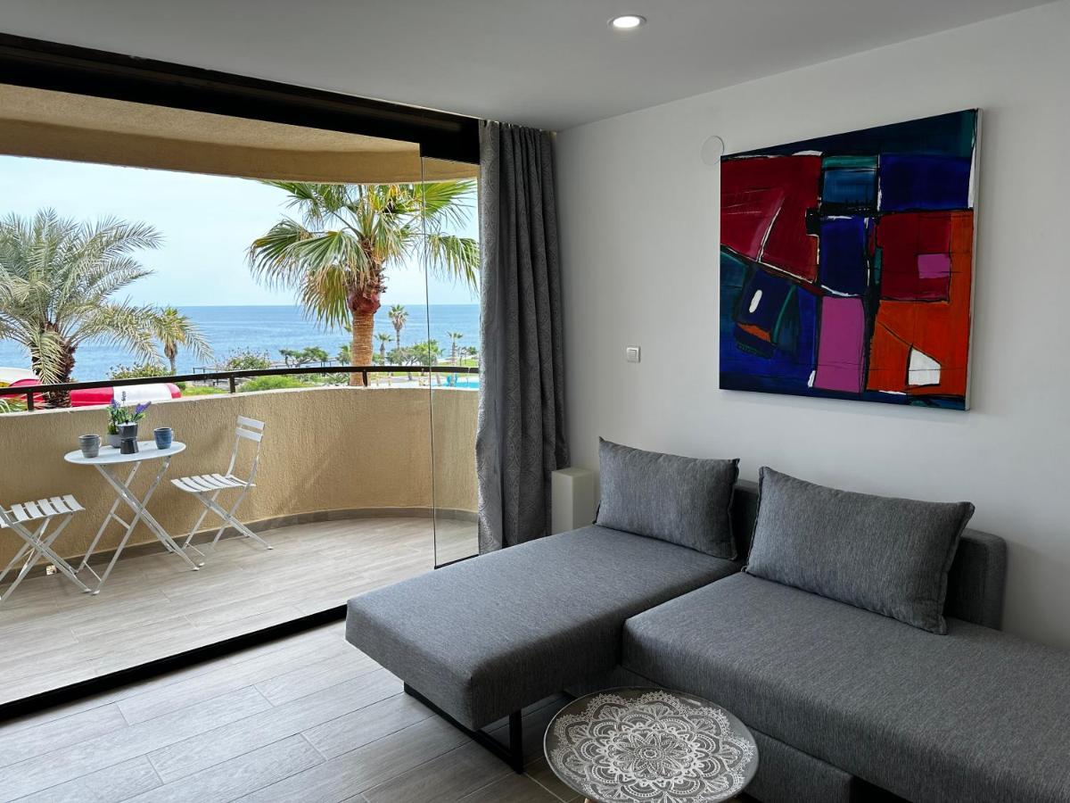 Sweet Apartment *