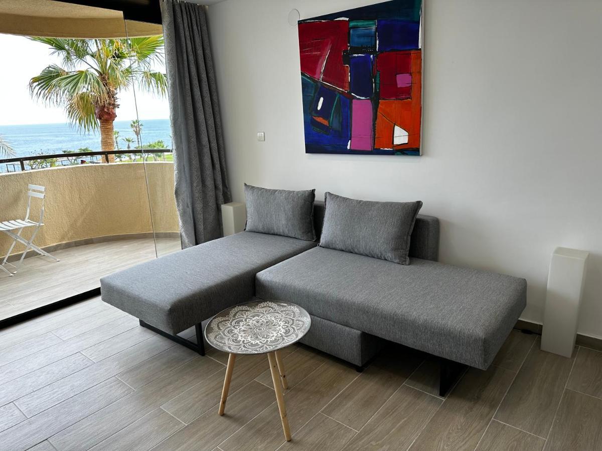Apartment Sweet