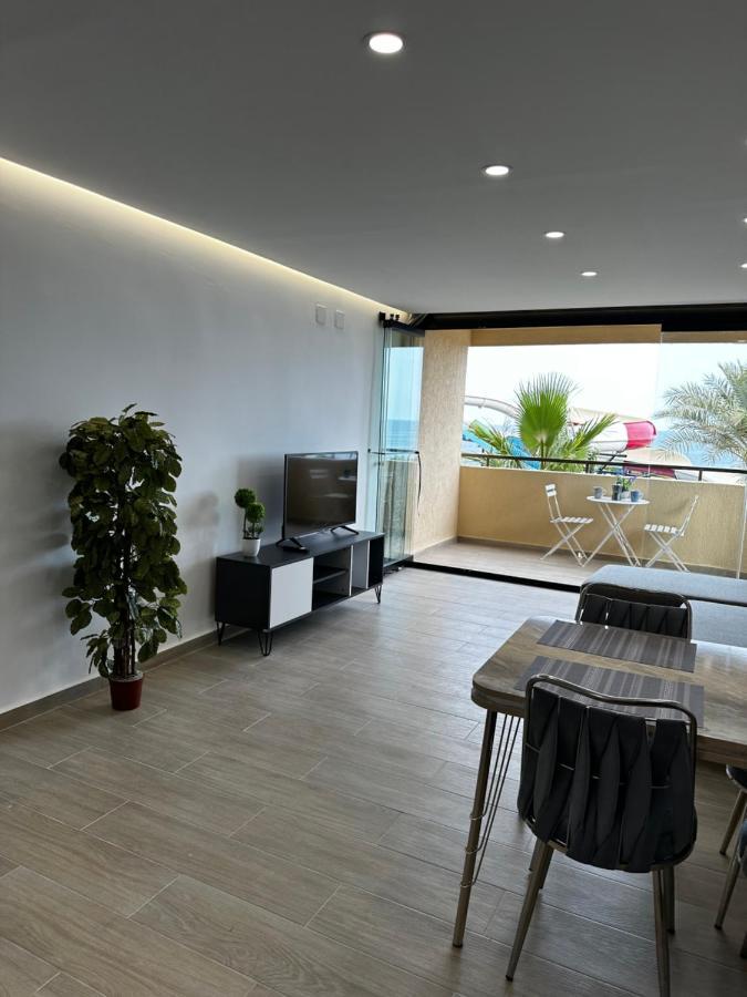 Sweet Apartment *