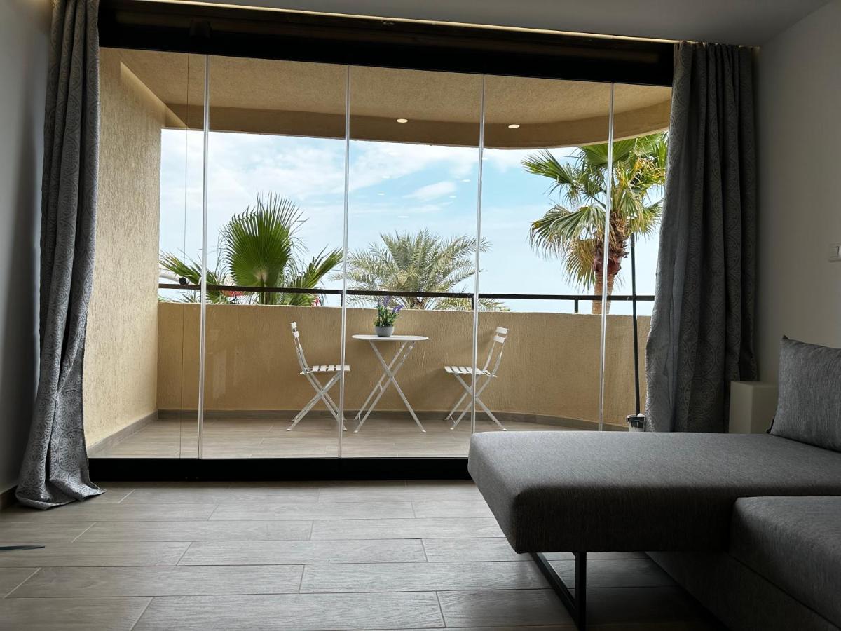 Apartment Sweet *