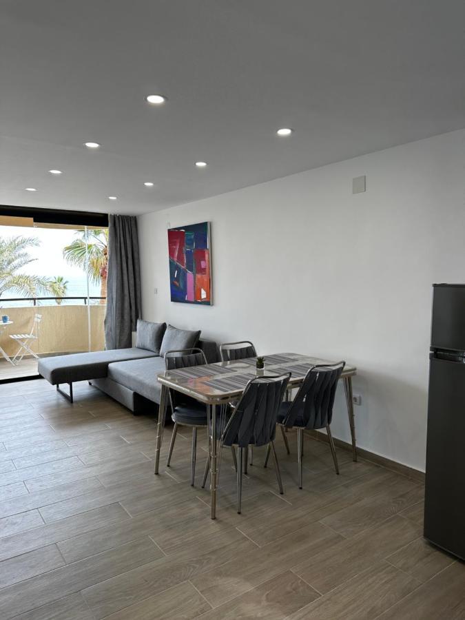 Apartment Sweet *