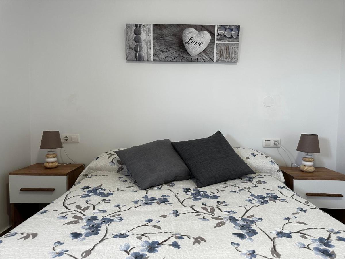 Apartment Sweet