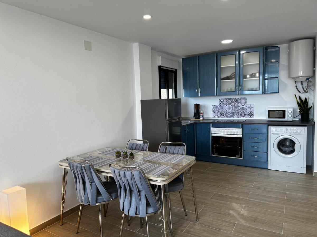 Apartment Sweet *