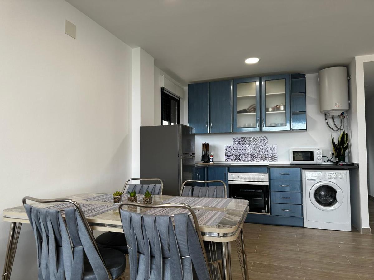 Sweet Apartamento *