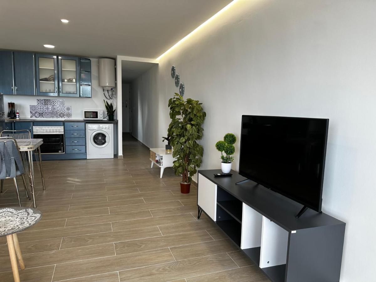 Apartamento Sweet