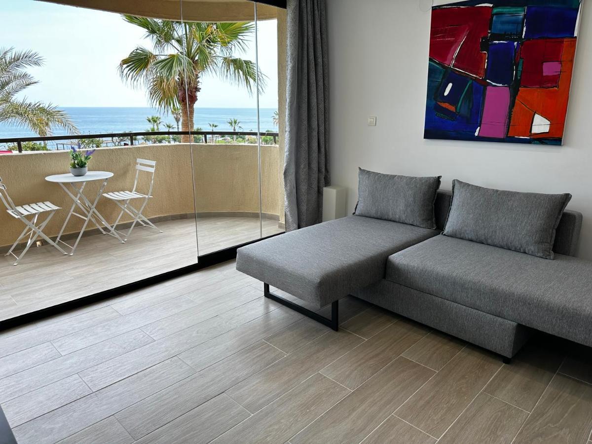 Sweet Apartamento *